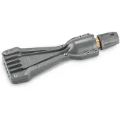 Kärcher Eco-Booster TR 030 - KÄRCHER - 2.113-084.0