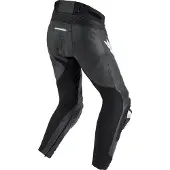 Spidi Pantalones De Cuero Rr Pro 2