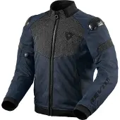 REV'IT! Chaqueta Action H2o
