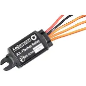 Kellermann RELÉ INTER. R2 0,5 - 85W