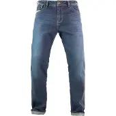 John Doe Vaqueros Taylor Mono