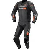 Alpinestars Mono De Cuero Gp Force V2