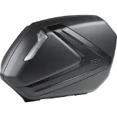 Givi Conjunto De Maletas Laterales V37nnt