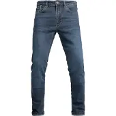 John Doe Vaqueros Pioneer Mono