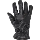 John Doe Guantes Freewheeler