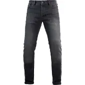 John Doe Vaqueros Pioneer Mono