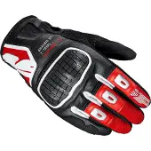 Spidi Guantes G-warrior