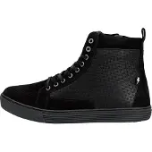 John Doe Zapatillas De Moto Neo