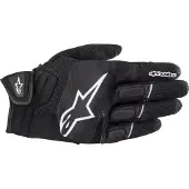 Alpinestars Guantes Atom