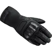 Spidi Guantes Alu Pro Evo