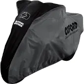 Oxford Funda Dormex
