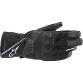 Alpinestars Guantes Andes V3 Drystar
