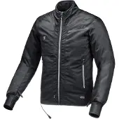 Sonstiges Negro XL unisex