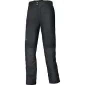 Held Sarai II 62151 Pantalón De Tela Negro XL hombres