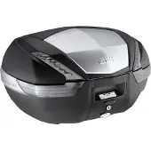 Givi Baúl Trasero V47 Tech