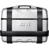 Givi Baúl Trasero Trekker 46l