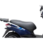 Shad Fijación De Baúl Trasero Piaggio Fly 50/125/150