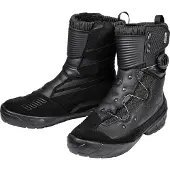 TCX Botas De Carretera Infinity 3 Mid Wp
