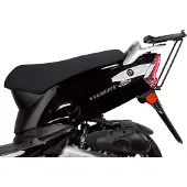 Shad Fijación De Baúl Trasero Kymco Vitality 50