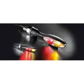 Kellermann Intermitentes Micro S