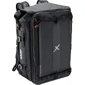 Givi Bolsa Trasera X-line 52l