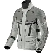 REV'IT! Chaqueta Dominator 3 Gore-tex