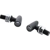 Highsider Intermitentes Proton One 1108046