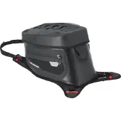 SW-Motech Bolsa Sobre Depósito Pro Enduro