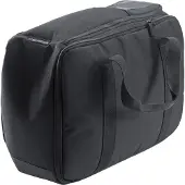 SW-Motech Bolsa Interior Maleta Trax