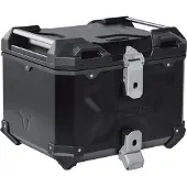 SW-Motech Baúl Trasero Trax Adv 38l