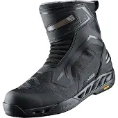 Held Ventuma Surround GTX Botas Negro 42 unisex
