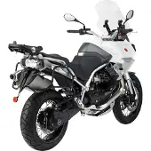 Givi Fijaciones De Maletas Laterales Bmw R 1300 Gs 2024 Monokey
