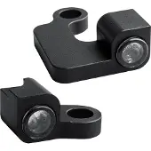 Heinz Bikes Intermitentes Nano Harley Davidson Xl 04-13