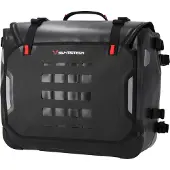 SW-Motech Alforja Lateral Sysbag Wp L 40l