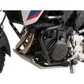 Hepco&Becker Defensas De Motor Bmw F 900 Gs 24-26 5016534 00 01