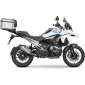 Shad Fijación De Baúl Trasero Bmw R 1300 Gs 2024 W0rs14st