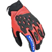 Macna Guantes Tanami