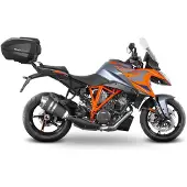 Shad Fijación De Baúl Trasero Ktm 1290 Super Duke Gt 2024