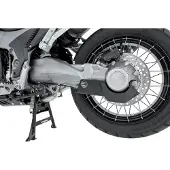 Hepco&Becker Protector Del Eje De Transmisión Honda Crosstourer
