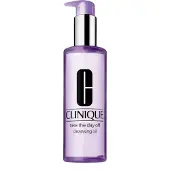 Clinique Gel Limpiador Take The Day Off 200ml