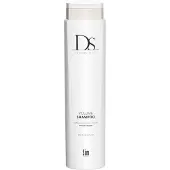 Sim sensitive Champú Para Dar Volumen 250 Ml