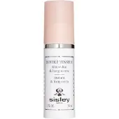 sisley Crema Double Tenseur Instant&long-term 30ml