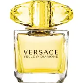 Versace Eau De Toilette Yellow Diamond 30ml
