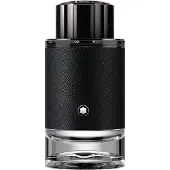 Mont Blanc Eau De Toilette Explorer 100ml
