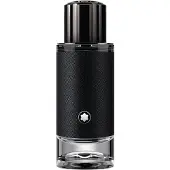 Mont Blanc Eau De Toilette Explorer 30ml