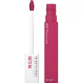 Maybelline Stay Matte Ink 150 Pathfinder