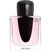 Shiseido Agua De Perfume Ginza 50ml