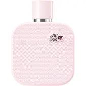 Lacoste Eau De Toilette 1212 Rose Edp 100ml