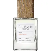 Clean Eau De Parfum Reserve Radiant Nectar 50ml