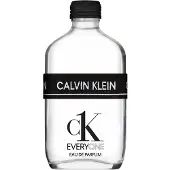 Calvin Klein Eau De Parfum Everyone 100ml